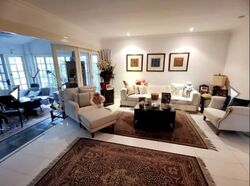 Binjai Hill (D21), Detached #584427401